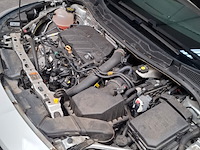 Personenauto, opel, astra 1.2, 2019 - afbeelding 16 van  24
