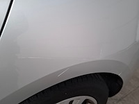 Personenauto, opel, astra 1.2, 2019 - afbeelding 17 van  24