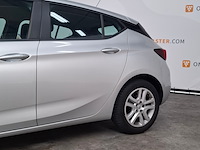 Personenauto, opel, astra 1.2, 2019 - afbeelding 23 van  24