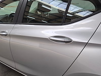 Personenauto, opel, astra 1.2, 2019 - afbeelding 3 van  68