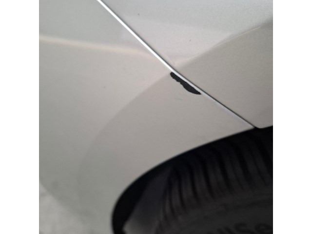 Personenauto, opel, astra 1.2, 2019 - afbeelding 6 van  68