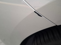 Personenauto, opel, astra 1.2, 2019 - afbeelding 6 van  68