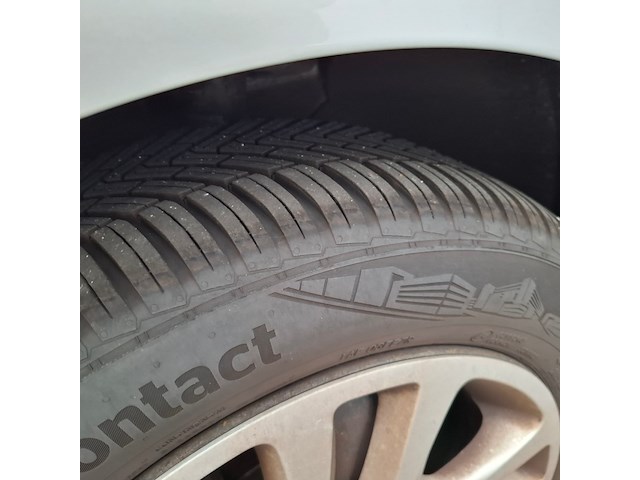 Personenauto, opel, astra 1.2, 2019 - afbeelding 7 van  68