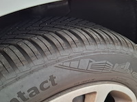 Personenauto, opel, astra 1.2, 2019 - afbeelding 7 van  68