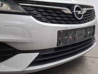 Personenauto, opel, astra 1.2, 2019 - afbeelding 10 van  68