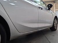 Personenauto, opel, astra 1.2, 2019 - afbeelding 14 van  68
