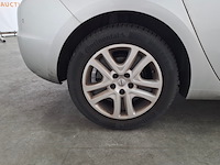 Personenauto, opel, astra 1.2, 2019 - afbeelding 15 van  68
