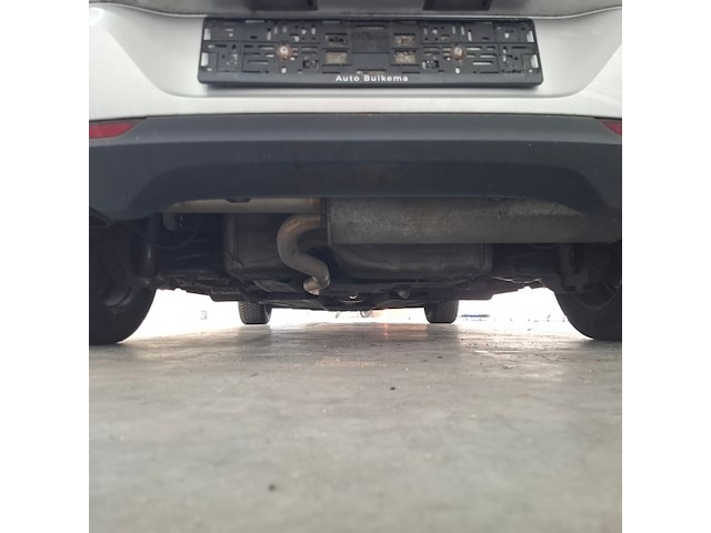 Personenauto, opel, astra 1.2, 2019 - afbeelding 16 van  68