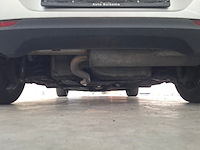 Personenauto, opel, astra 1.2, 2019 - afbeelding 16 van  68