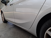 Personenauto, opel, astra 1.2, 2019 - afbeelding 18 van  68