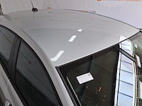 Personenauto, opel, astra 1.2, 2019 - afbeelding 19 van  68