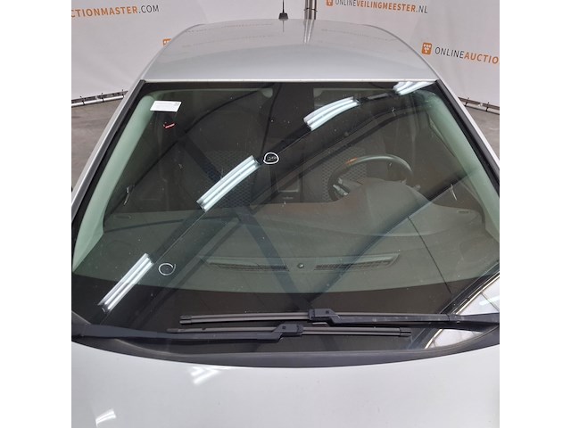 Personenauto, opel, astra 1.2, 2019 - afbeelding 20 van  68