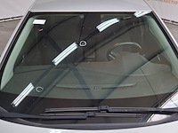 Personenauto, opel, astra 1.2, 2019 - afbeelding 20 van  68
