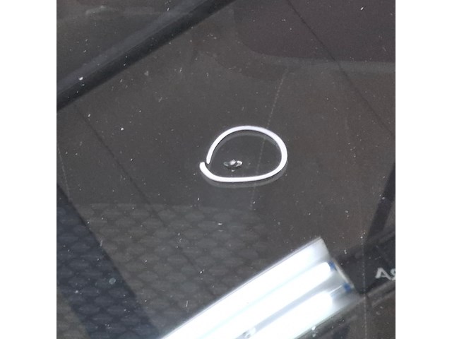 Personenauto, opel, astra 1.2, 2019 - afbeelding 21 van  68