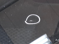 Personenauto, opel, astra 1.2, 2019 - afbeelding 21 van  68