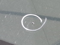 Personenauto, opel, astra 1.2, 2019 - afbeelding 22 van  68