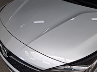 Personenauto, opel, astra 1.2, 2019 - afbeelding 24 van  68