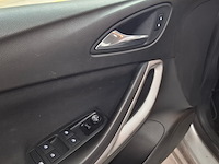 Personenauto, opel, astra 1.2, 2019 - afbeelding 27 van  68
