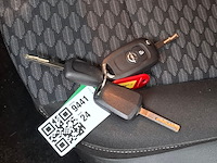 Personenauto, opel, astra 1.2, 2019 - afbeelding 28 van  68