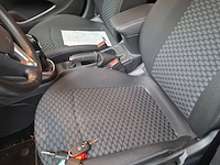 Personenauto, opel, astra 1.2, 2019 - afbeelding 29 van  68