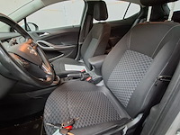 Personenauto, opel, astra 1.2, 2019 - afbeelding 30 van  68
