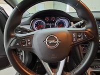 Personenauto, opel, astra 1.2, 2019 - afbeelding 31 van  68