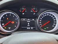 Personenauto, opel, astra 1.2, 2019 - afbeelding 32 van  68