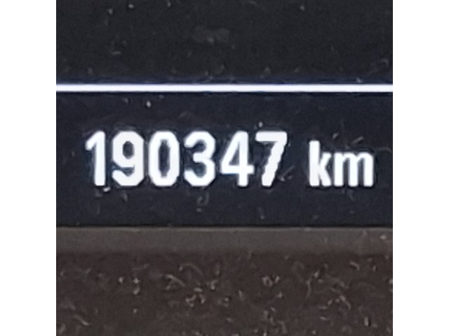 Personenauto, opel, astra 1.2, 2019 - afbeelding 33 van  68