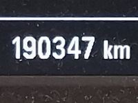 Personenauto, opel, astra 1.2, 2019 - afbeelding 33 van  68