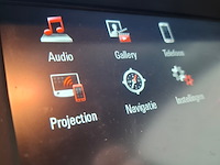 Personenauto, opel, astra 1.2, 2019 - afbeelding 35 van  68