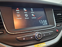 Personenauto, opel, astra 1.2, 2019 - afbeelding 36 van  68