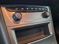Personenauto, opel, astra 1.2, 2019 - afbeelding 37 van  68