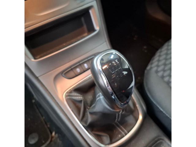 Personenauto, opel, astra 1.2, 2019 - afbeelding 38 van  68