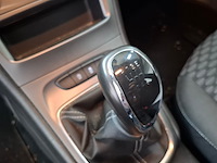 Personenauto, opel, astra 1.2, 2019 - afbeelding 38 van  68