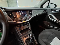 Personenauto, opel, astra 1.2, 2019 - afbeelding 39 van  68