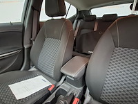 Personenauto, opel, astra 1.2, 2019 - afbeelding 40 van  68