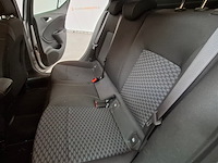 Personenauto, opel, astra 1.2, 2019 - afbeelding 41 van  68