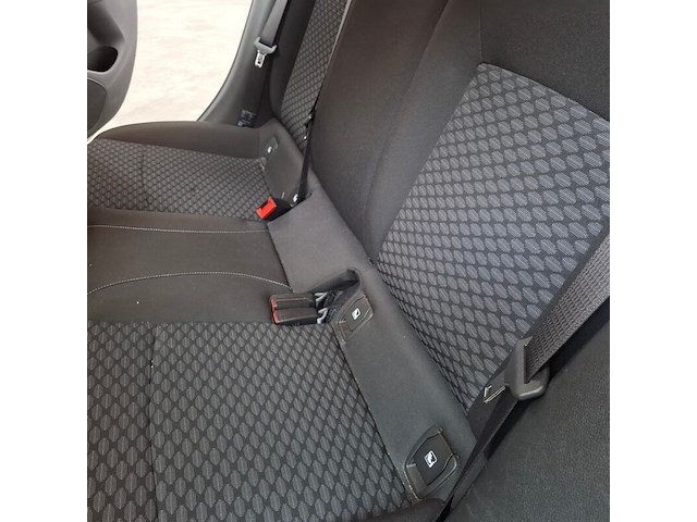 Personenauto, opel, astra 1.2, 2019 - afbeelding 42 van  68