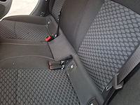 Personenauto, opel, astra 1.2, 2019 - afbeelding 42 van  68