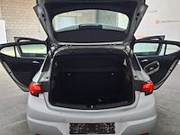Personenauto, opel, astra 1.2, 2019 - afbeelding 43 van  68