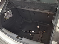 Personenauto, opel, astra 1.2, 2019 - afbeelding 44 van  68