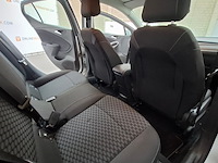 Personenauto, opel, astra 1.2, 2019 - afbeelding 46 van  68