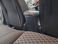 Personenauto, opel, astra 1.2, 2019 - afbeelding 47 van  68