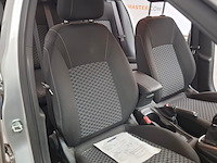 Personenauto, opel, astra 1.2, 2019 - afbeelding 49 van  68