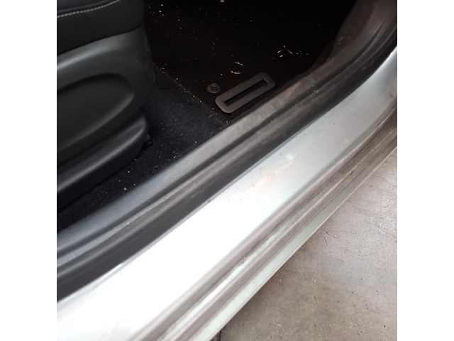 Personenauto, opel, astra 1.2, 2019 - afbeelding 50 van  68