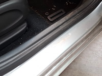 Personenauto, opel, astra 1.2, 2019 - afbeelding 50 van  68