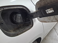 Personenauto, opel, astra 1.2, 2019 - afbeelding 51 van  68