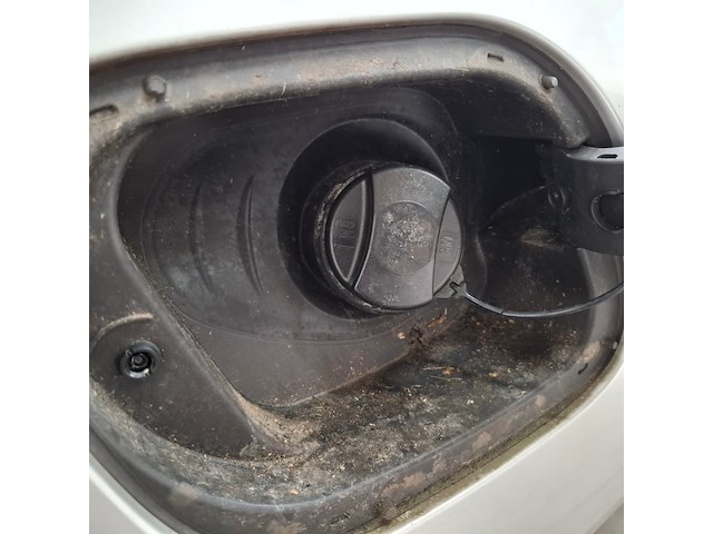 Personenauto, opel, astra 1.2, 2019 - afbeelding 53 van  68
