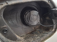 Personenauto, opel, astra 1.2, 2019 - afbeelding 53 van  68