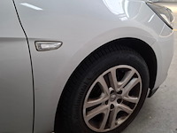 Personenauto, opel, astra 1.2, 2019 - afbeelding 45 van  68